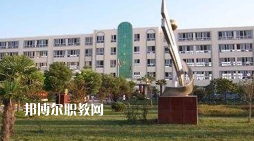 臨泉縣靖波信息技術學校怎么樣、好不好