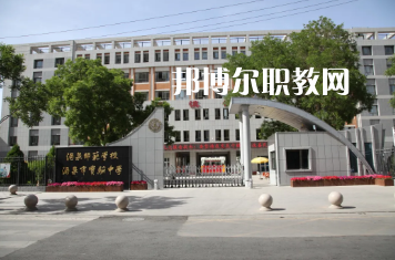 酒泉師范學(xué)校2022年招生錄取分?jǐn)?shù)線(xiàn) 