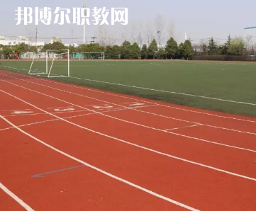 會寧機(jī)電工業(yè)學(xué)校怎么樣、好不好