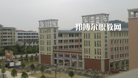 普寧科技職業(yè)技術(shù)學(xué)校2022年報名條件、招生要求、招生對象