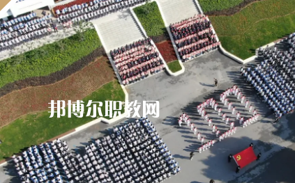 南京浦口中等專業(yè)學校2022年報名條件、招生要求、招生對象