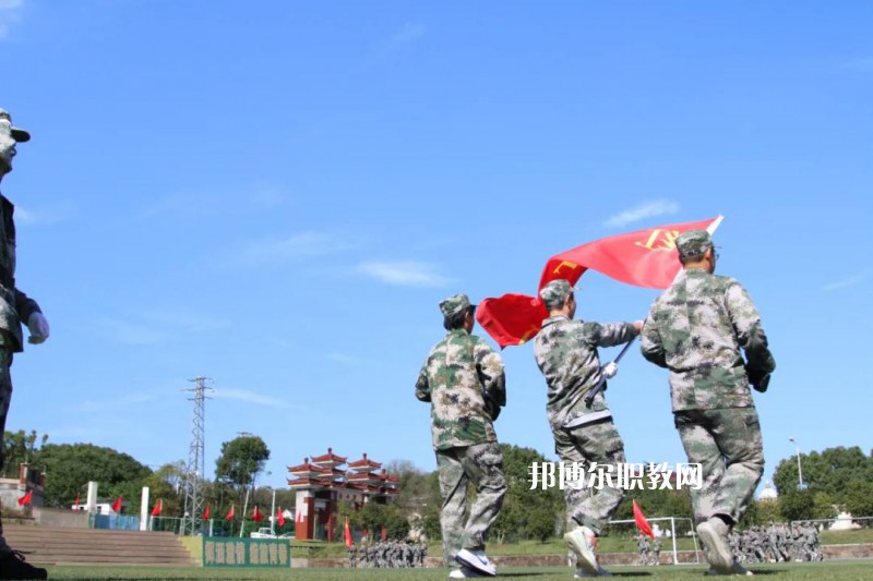 江蘇溧水中等專業(yè)學(xué)校2022年報(bào)名條件、招生要求、招生對象