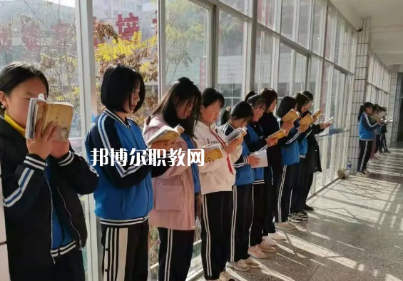 甘肅科興職業(yè)學(xué)校2022年報(bào)名條件、招生要求、招生對(duì)象