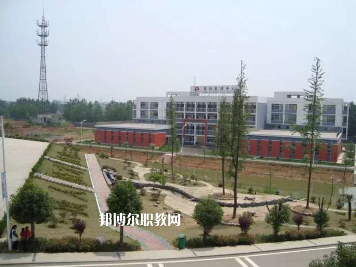 重慶旅游學(xué)校建勝分校怎么樣、好不好