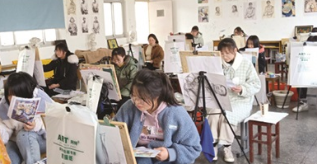 江蘇高港中等專業(yè)學(xué)校2022年報(bào)名條件、招生要求、招生對(duì)象