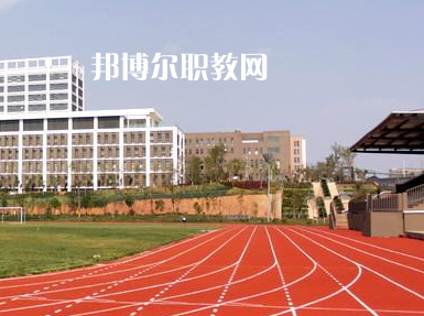http://m.szqlzxyy.cn/uqnzjgxx