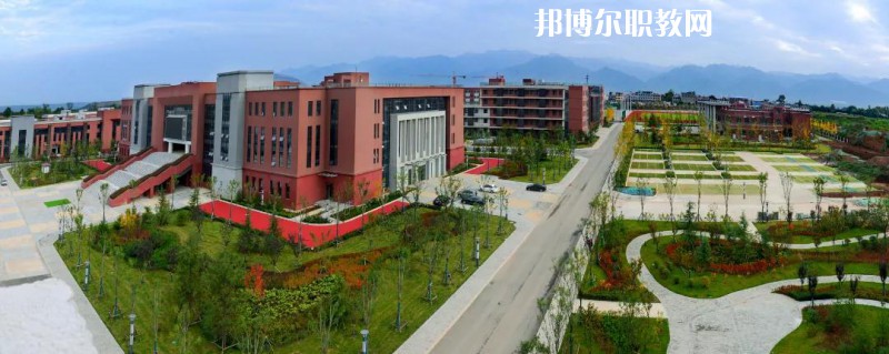 陜西建設技師學院2021年報名條件、招生要求、招生對象