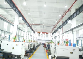 江蘇靖江中等專業(yè)學(xué)校2022年報(bào)名條件、招生要求、招生對(duì)象
