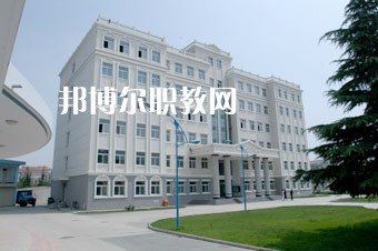 定西體育運動學校2022年報名條件、招生要求、招生對象