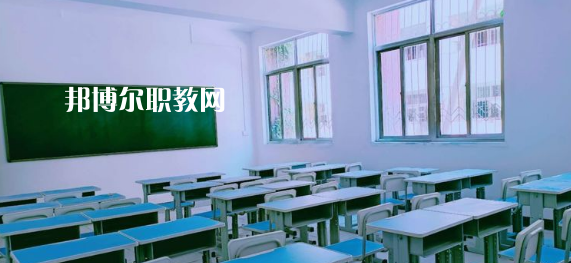 咸陽協(xié)和職業(yè)學(xué)校2022年報名條件、招生要求、招生對象