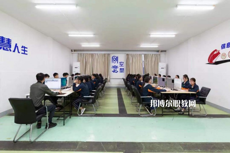 中船澄西高級技工學校2022年報名條件、招生要求、招生對象
