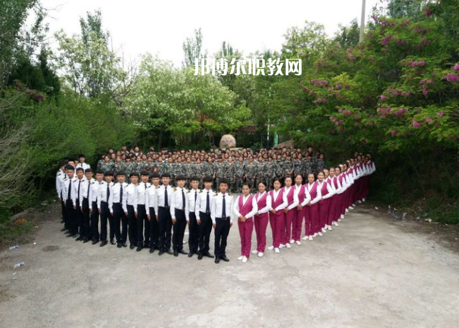 甘肅華圓科技技工學(xué)校2022年報(bào)名條件、招生要求、招生對(duì)象