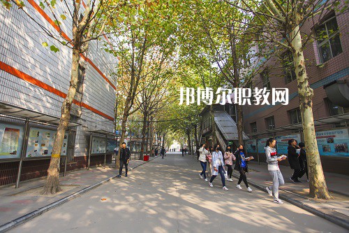 石家莊明澤職業中專學校網站網址