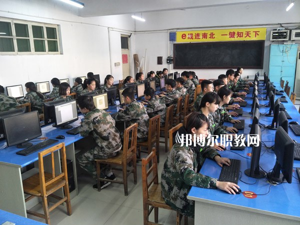 石家莊中和健康職業(yè)中等專(zhuān)業(yè)學(xué)校2022年學(xué)費(fèi)、收費(fèi)多少