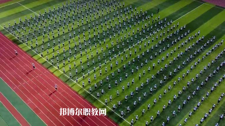 江蘇惠山中等專業(yè)學(xué)校2022年報(bào)名條件、招生要求、招生對象