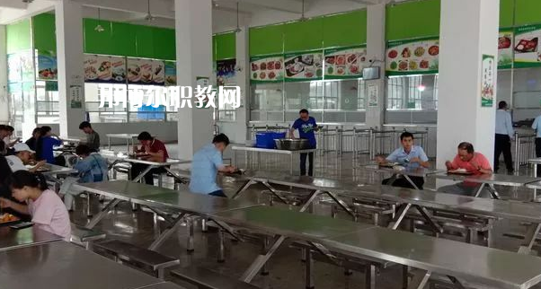 貴州貴陽經貿職業學校2022年報名條件、招生要求、招生對象