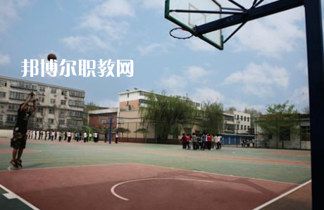 石家莊交通運輸學校2022年學費、收費多少
