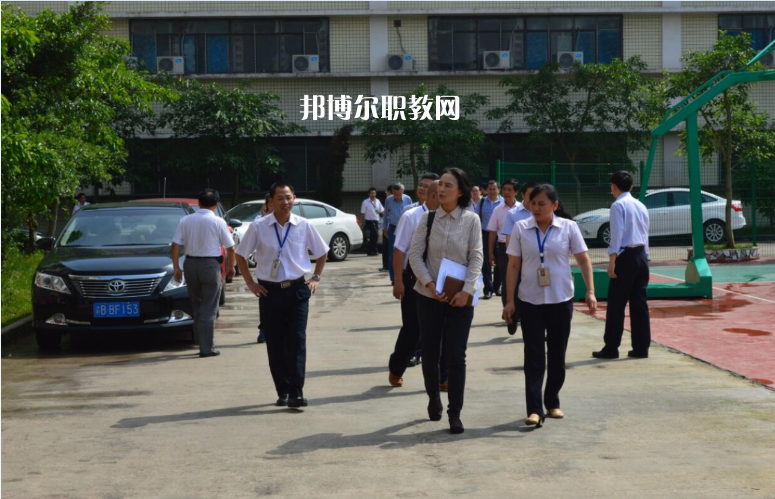重慶渝北區竟成中學校2022年報名條件、招生要求、招生對象