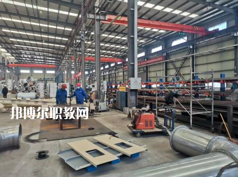 江蘇徐州張集中等專(zhuān)業(yè)學(xué)校2022年招生辦聯(lián)系電話(huà)