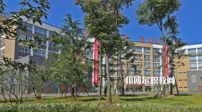 遵義技師學(xué)院中職部2022年報(bào)名條件、招生要求、招生對(duì)象