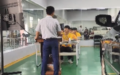 貴陽中華職業(yè)學(xué)校2022年報(bào)名條件、招生要求、招生對象