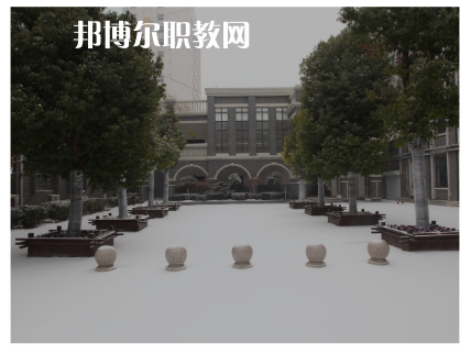 江蘇模特藝術學校2022年報名條件、招生要求、招生對象