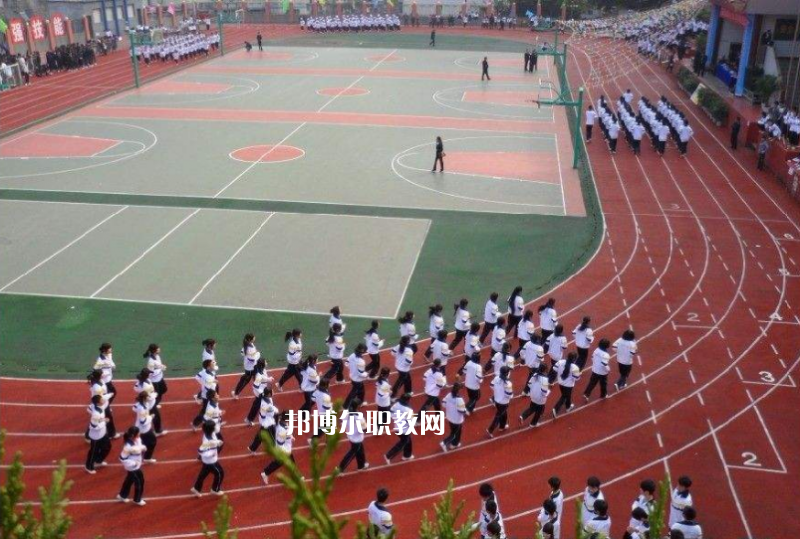 重慶巫溪縣職業教育中心2022年報名條件、招生要求、招生對象
