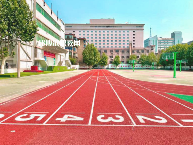 寶寶雞渭濱職業(yè)教育中心2022年報(bào)名條件、招生要求、招生對(duì)象