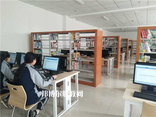 廊坊電子信息工程學校2022年報名條件、招生要求、招生對象