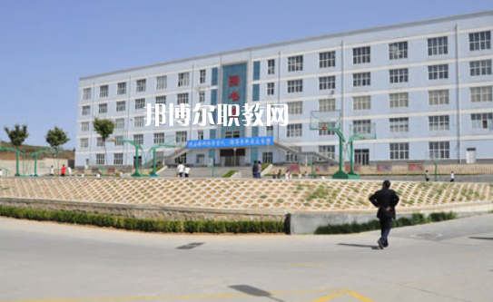 咸陽陜廣電子機械職業(yè)技術(shù)學校2022年報名條件、招生要求、招生對象
