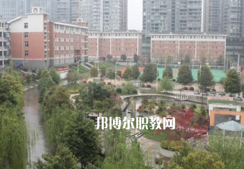 遵義航天工業(yè)學(xué)校2022年報(bào)名條件、招生要求、招生對(duì)象