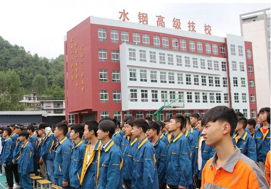 http://m.szqlzxyy.cn/ugzsgsgjsxyzzb