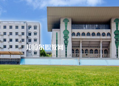 江蘇南通中等專業(yè)學(xué)校2022年報(bào)名條件、招生要求、招生對象