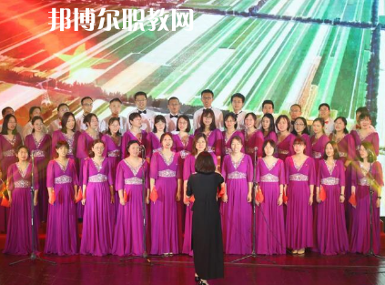 南通衛(wèi)生高等職業(yè)技術(shù)學(xué)校2022年報(bào)名條件、招生要求、招生對(duì)象