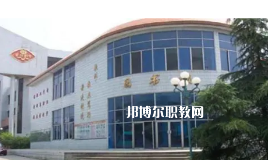 陽旅游職業(yè)學(xué)校2022年報(bào)名條件、招生要求、招生對象