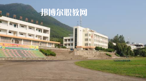 涼山州高級職業(yè)技術(shù)學(xué)校2022年報名條件、招生要求、招生對象