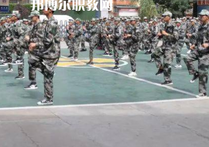 甘肅省實(shí)驗(yàn)中等專業(yè)學(xué)校2022年報(bào)名條件、招生要求、招生對(duì)象 
