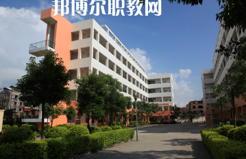 四川省德昌縣職業高級中學2022年報名條件、招生要求、招生對象