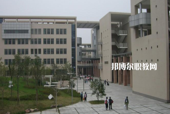 寧南縣職業技術學校2022年有哪些專業