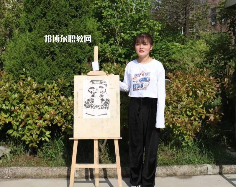 淮安輔仁職業(yè)技術(shù)學(xué)校2020年報(bào)名條件、招生要求、招生對(duì)象