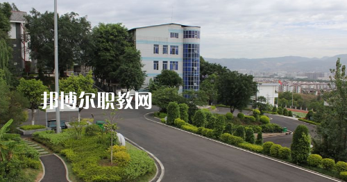 四川涼山農業學校2022年報名條件、招生要求、招生對象
