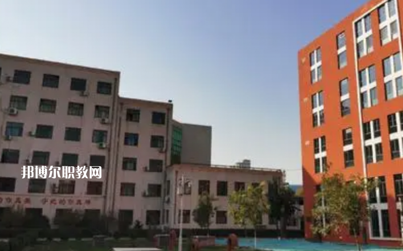 紅河州衛(wèi)生護理學(xué)校2022年招生錄取分數(shù)線