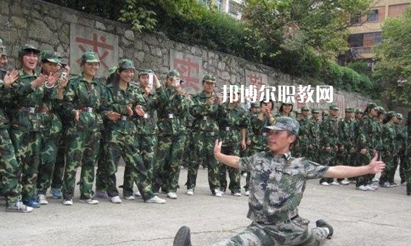 http://m.szqlzxyy.cn/uqdnzkxgyxx