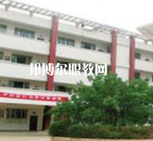 四川會理現代職業技術學校2022年報名條件、招生要求、招生對象