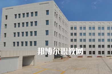 中國嘉陵工業(yè)股份有限公司（集團(tuán)）技工學(xué)校2022年報名條件、招生要求、招生對象