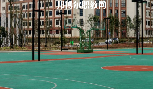 永德縣職業技術教育中心2022年報名條件、招生要求、招生對象