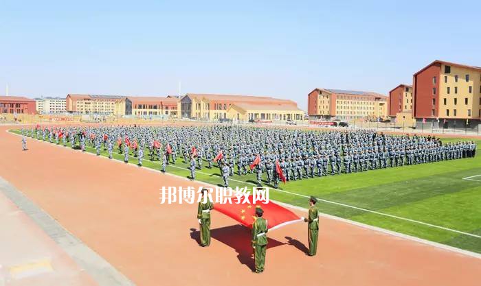 云南財(cái)經(jīng)學(xué)校2022年報(bào)名條件、招生要求、招生對(duì)象
