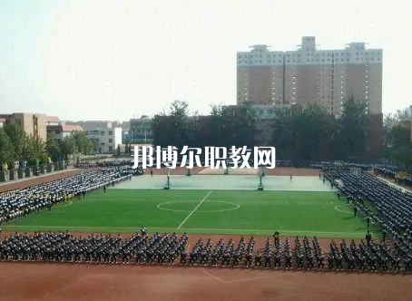 滄源佤族自治縣職業(yè)技術(shù)學(xué)校2022年報名條件、招生要求、招生對象