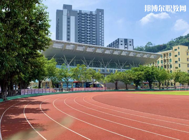 云南中醫藥中等專業學校2022年報名條件、招生要求、招生對象