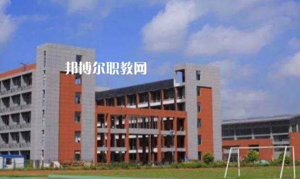 遂寧民進中等專業學校2022年報名條件、招生要求、招生對象